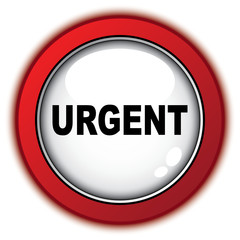 URGENT ICON