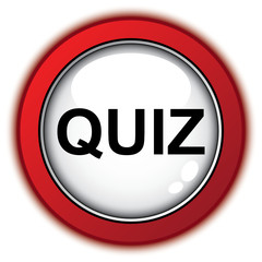 QUIZ ICON
