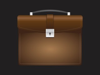 Briefcase