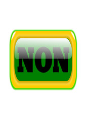non icon