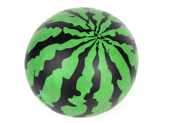 watermelon ball