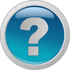 bouton interrogation