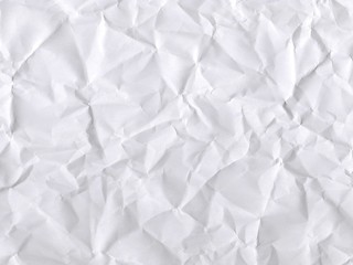 Paper texture