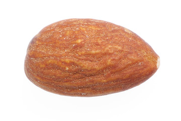Almond nut