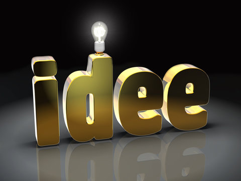 idee_with_bulb