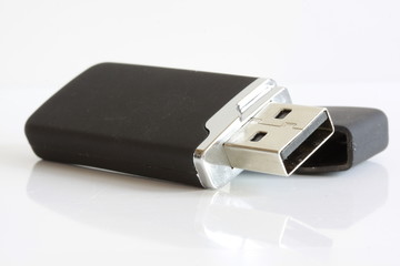 USB Stick USB-Stick 3