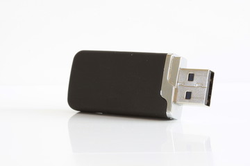 USB Stick USB-Stick 4
