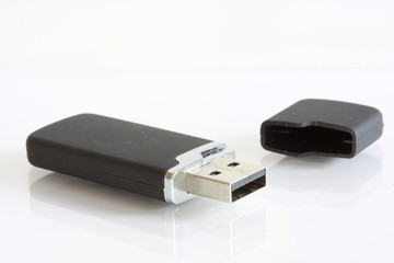 USB Stick USB-Stick 10
