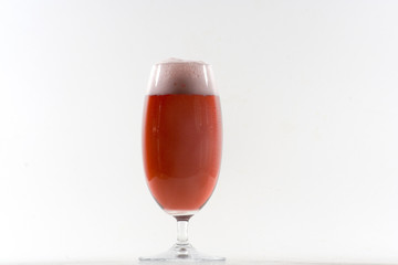 alkopops