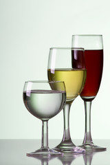 Wine Glass