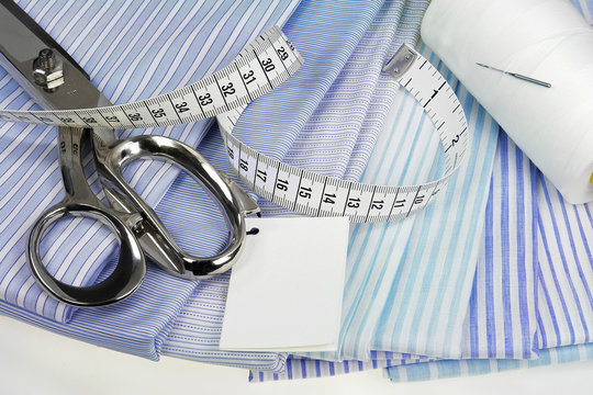 Tailoring