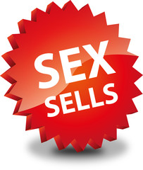 Button Sex Sells