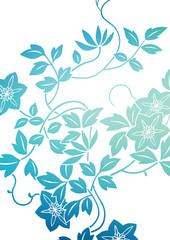 グラフィックパターン