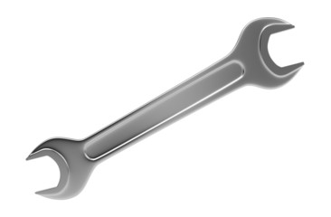 wrench
