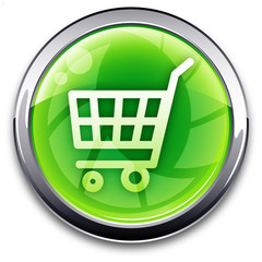 green button: shopping