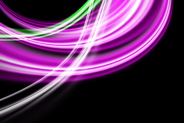 abstract elegant background design with space for your text