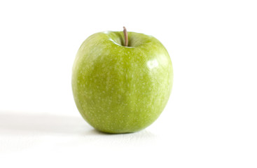 la pomme