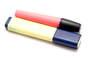 highlighter