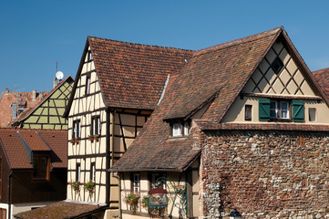 Colmar