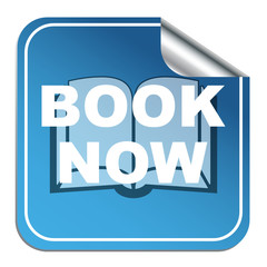 BOOK NOW ICON