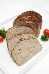 Hackbraten