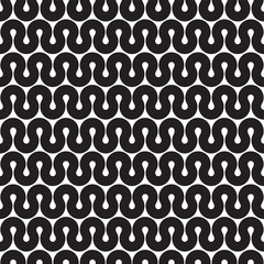 seamless pattern (vector)
