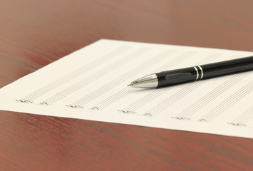 Composer