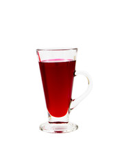 Wine-glass