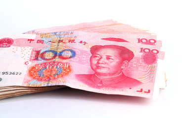 Yuan Note
