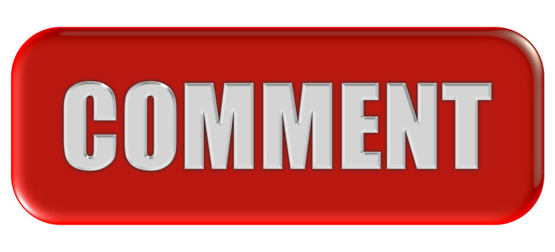 Анализ комментариев лого. Кнопка комментарий на русском. Комментарии логотип. Примечание иконка. Comments button.