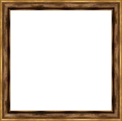 Obraz premium frame
