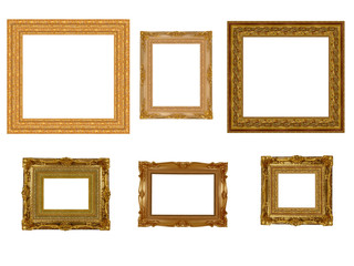 frame