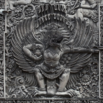 Relief