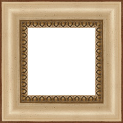 Fototapeta premium frame