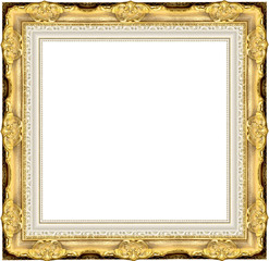 frame