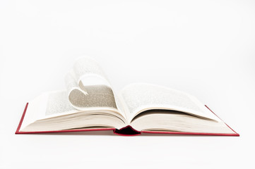Book