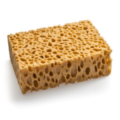 Eponge
