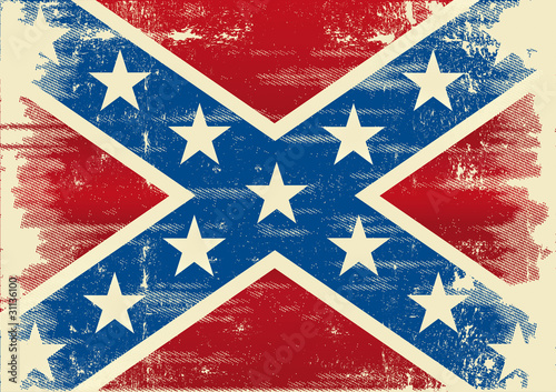 Download "Confederate flag" Stock image and royalty-free vector ...