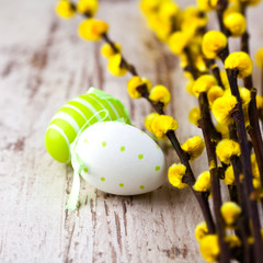 Easter