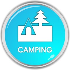bouton camping