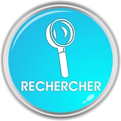 bouton rechercher