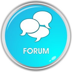 bouton forum