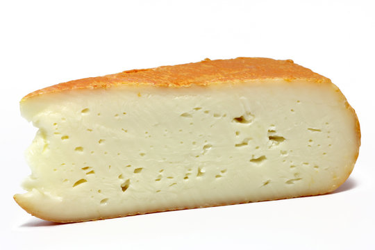 weichk&auml;se chaumes