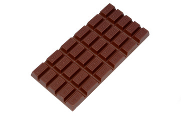Tafel Schokolade