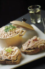 rillettes 8