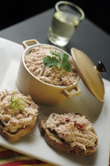 rillettes 6