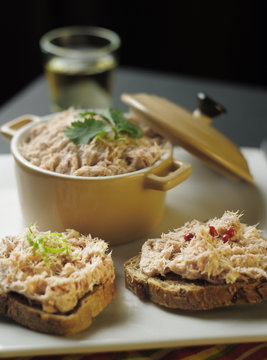 rillettes 7