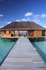 Tropical Paradise Maldives Holiday Dream_0060.jpg