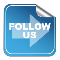 FOLLOW US
