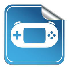 GAME ICON